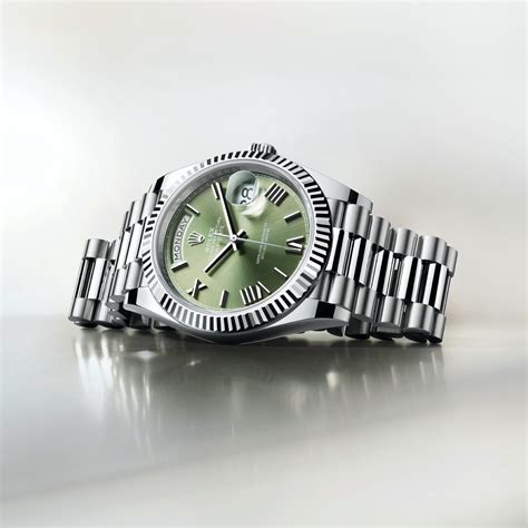 rolex day date cena|rolex day date models.